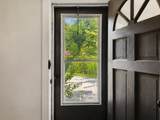 222 Blackman Rd - Photo 32