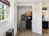 222 Blackman Rd - Photo 34