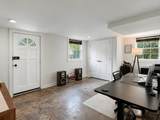 222 Blackman Rd - Photo 35