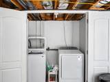 222 Blackman Rd - Photo 36