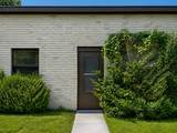 222 Blackman Rd - Photo 38