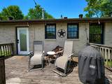 222 Blackman Rd - Photo 39