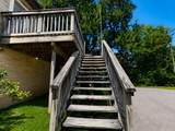 222 Blackman Rd - Photo 40