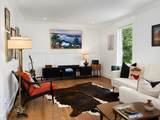 222 Blackman Rd - Photo 5