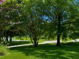 222 Blackman Rd - Photo 41