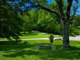 222 Blackman Rd - Photo 42