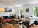 222 Blackman Rd - Photo 6