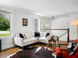 222 Blackman Rd - Photo 7