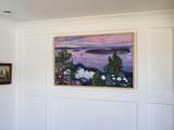 222 Blackman Rd - Photo 8