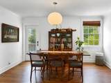 222 Blackman Rd - Photo 9