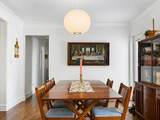 222 Blackman Rd - Photo 10