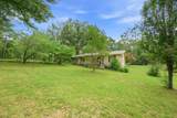 1735 Highway 421 - Photo 1