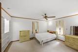 1735 Highway 421 - Photo 11