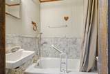 1735 Highway 421 - Photo 12