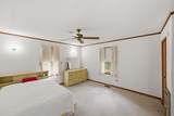 1735 Highway 421 - Photo 13