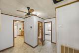 1735 Highway 421 - Photo 14