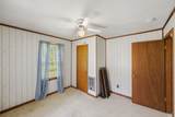 1735 Highway 421 - Photo 15