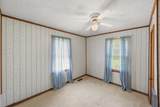 1735 Highway 421 - Photo 16