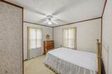 1735 Highway 421 - Photo 18