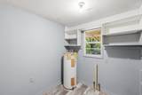 1735 Highway 421 - Photo 20