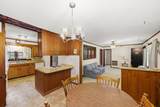 1735 Highway 421 - Photo 3
