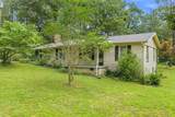 1735 Highway 421 - Photo 21