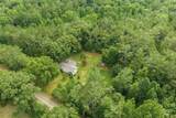 1735 Highway 421 - Photo 22
