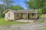 1735 Highway 421 - Photo 23