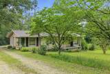 1735 Highway 421 - Photo 24