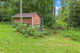 1735 Highway 421 - Photo 25