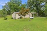 1735 Highway 421 - Photo 26