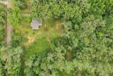 1735 Highway 421 - Photo 27