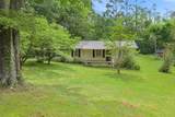 1735 Highway 421 - Photo 29