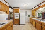 1735 Highway 421 - Photo 4