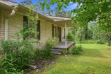 1735 Highway 421 - Photo 31