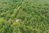 1735 Highway 421 - Photo 32
