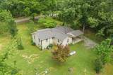 1735 Highway 421 - Photo 33