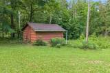 1735 Highway 421 - Photo 34