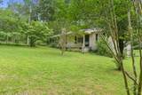 1735 Highway 421 - Photo 35