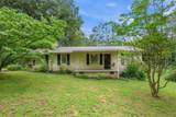 1735 Highway 421 - Photo 38