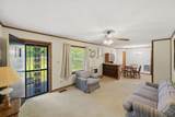 1735 Highway 421 - Photo 5
