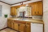 1735 Highway 421 - Photo 6
