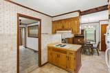 1735 Highway 421 - Photo 7
