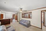 1735 Highway 421 - Photo 8