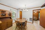 1735 Highway 421 - Photo 9