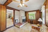 1735 Highway 421 - Photo 10