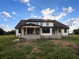 395 Holly Grove Rd - Photo 2