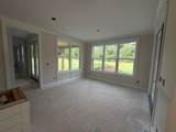 395 Holly Grove Rd - Photo 11