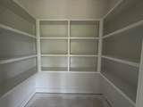 395 Holly Grove Rd - Photo 12
