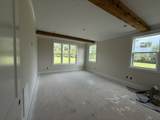 395 Holly Grove Rd - Photo 13